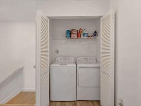 1011 Willow Place, Riviera Beach FL 33410