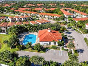 1011 Willow Place, Riviera Beach FL 33410