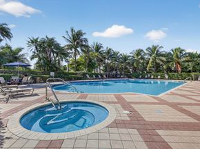 1011 Willow Place, Riviera Beach FL 33410