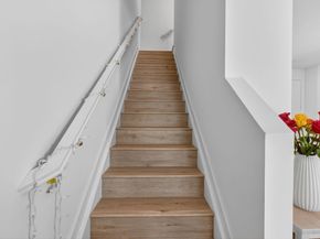 1011 Willow Place, Riviera Beach FL 33410