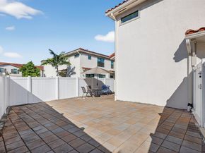 1011 Willow Place, Riviera Beach FL 33410