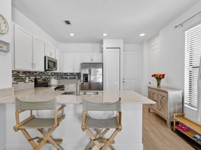 1011 Willow Place, Riviera Beach FL 33410