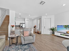 1011 Willow Place, Riviera Beach FL 33410