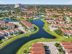 1011 Willow Place, Riviera Beach FL 33410