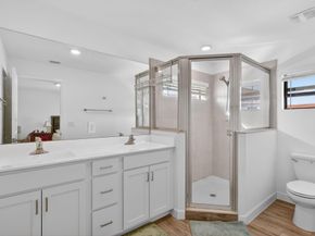 1011 Willow Place, Riviera Beach FL 33410