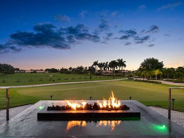 6838 Southport Drive, Boynton Beach FL 33472