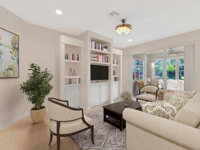 6838 Southport Drive, Boynton Beach FL 33472