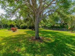 6838 Southport Drive, Boynton Beach FL 33472