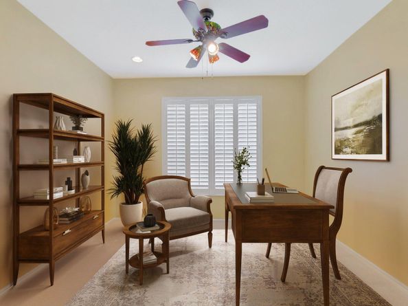 6838 Southport Drive, Boynton Beach FL 33472