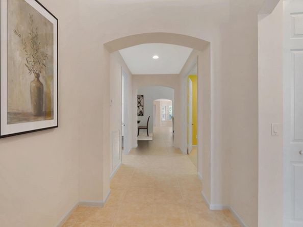 6838 Southport Drive, Boynton Beach FL 33472