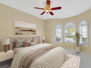 6838 Southport Drive, Boynton Beach FL 33472