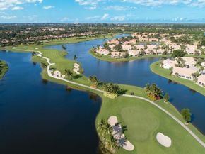 6838 Southport Drive, Boynton Beach FL 33472