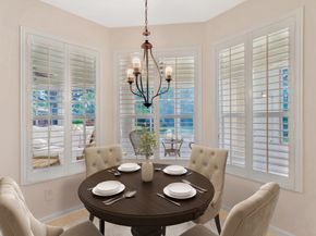 6838 Southport Drive, Boynton Beach FL 33472