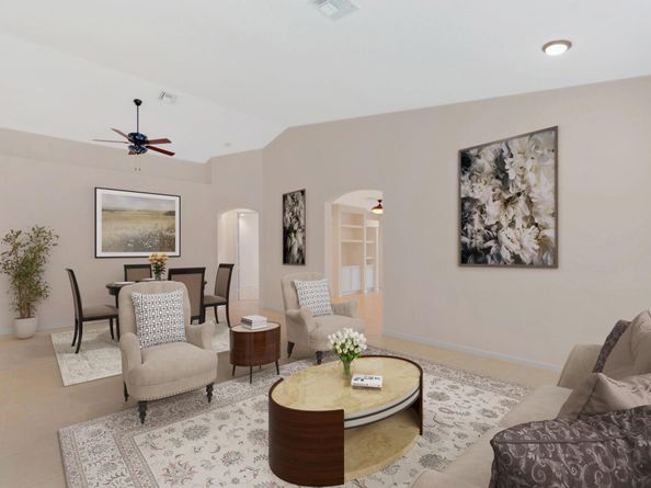 6838 Southport Drive, Boynton Beach FL 33472