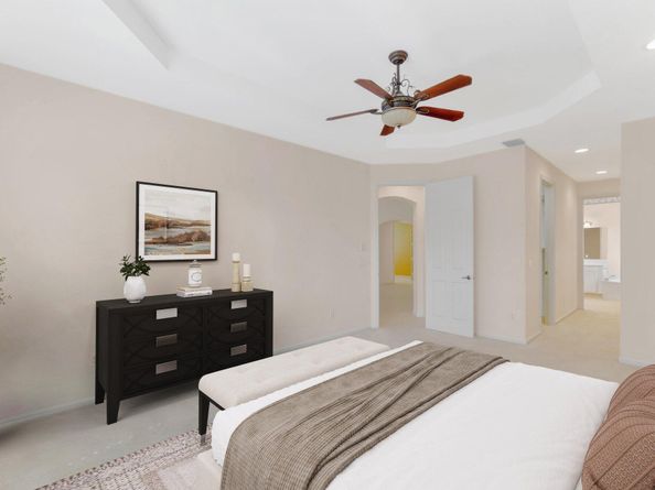 6838 Southport Drive, Boynton Beach FL 33472