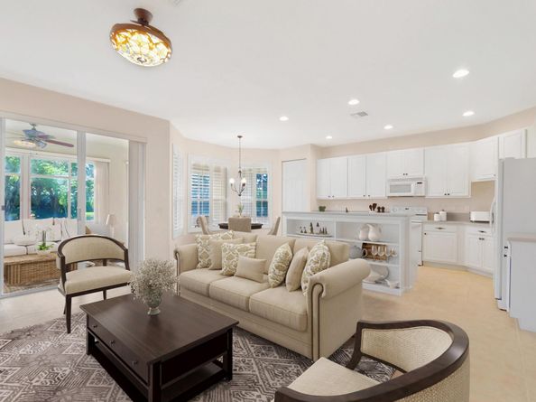 6838 Southport Drive, Boynton Beach FL 33472