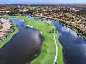 6838 Southport Drive, Boynton Beach FL 33472