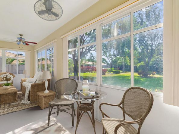 6838 Southport Drive, Boynton Beach FL 33472