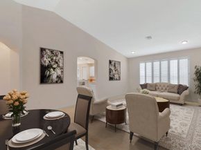 6838 Southport Drive, Boynton Beach FL 33472