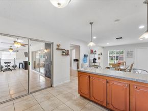 2757 NW 83rd Ter, Coral Springs FL 33065