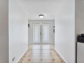 2757 NW 83rd Ter, Coral Springs FL 33065