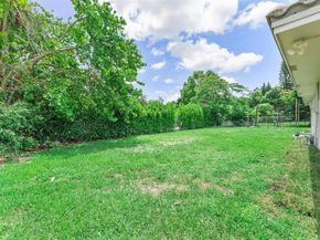 2757 NW 83rd Ter, Coral Springs FL 33065