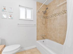 2757 NW 83rd Ter, Coral Springs FL 33065