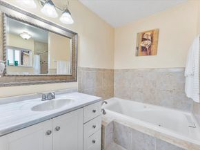 2757 NW 83rd Ter, Coral Springs FL 33065