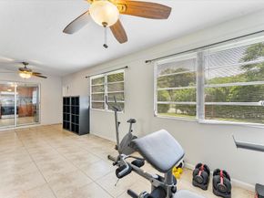 2757 NW 83rd Ter, Coral Springs FL 33065