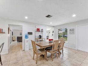 2757 NW 83rd Ter, Coral Springs FL 33065