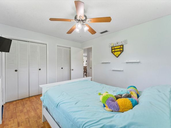 2757 NW 83rd Ter, Coral Springs FL 33065