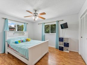 2757 NW 83rd Ter, Coral Springs FL 33065