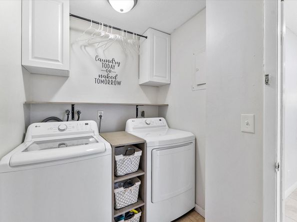 2757 NW 83rd Ter, Coral Springs FL 33065