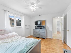 2757 NW 83rd Ter, Coral Springs FL 33065