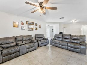 2757 NW 83rd Ter, Coral Springs FL 33065