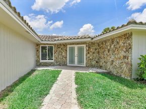 2757 NW 83rd Ter, Coral Springs FL 33065
