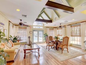 1020 Crystal Way L, Delray Beach FL 33444