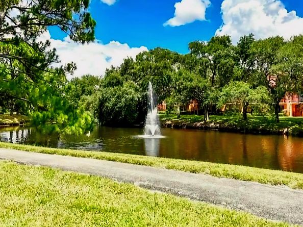 1020 Crystal Way L, Delray Beach FL 33444