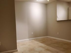 1020 Crystal Way L, Delray Beach FL 33444