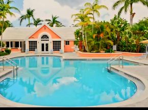 1020 Crystal Way L, Delray Beach FL 33444