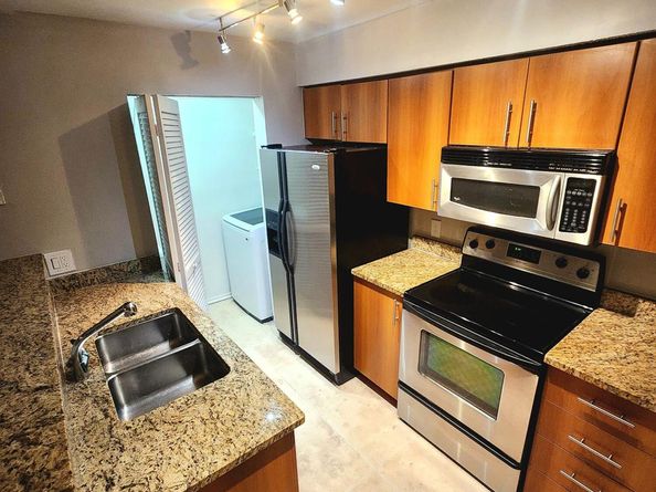 1020 Crystal Way L, Delray Beach FL 33444