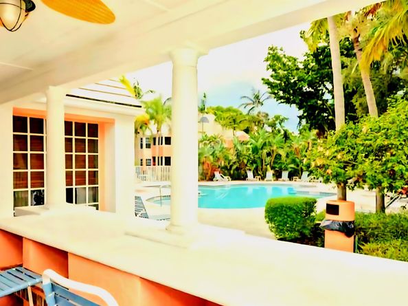 1020 Crystal Way L, Delray Beach FL 33444