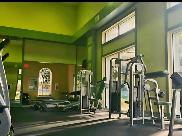 1020 Crystal Way L, Delray Beach FL 33444