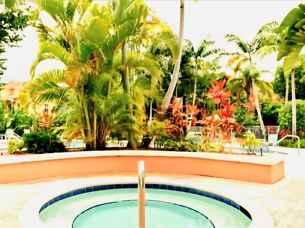 1020 Crystal Way L, Delray Beach FL 33444