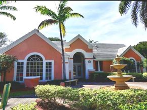 1020 Crystal Way L, Delray Beach FL 33444