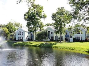 1020 Crystal Way L, Delray Beach FL 33444