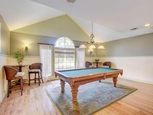 1020 Crystal Way L, Delray Beach FL 33444