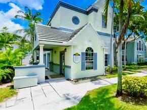 1020 Crystal Way L, Delray Beach FL 33444