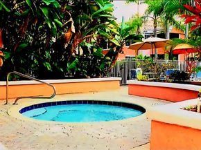 1020 Crystal Way L, Delray Beach FL 33444