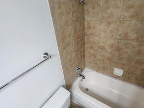 1020 Crystal Way L, Delray Beach FL 33444